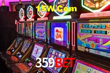 Login Seguro 359Bet
