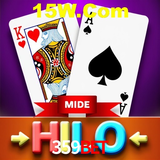 PIX Instantâneo 359Bet