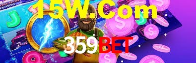 359Bet,359Bet.Com