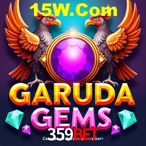 Dicas Essenciais para Melhorar seu Desempenho em Jogos de Palavras