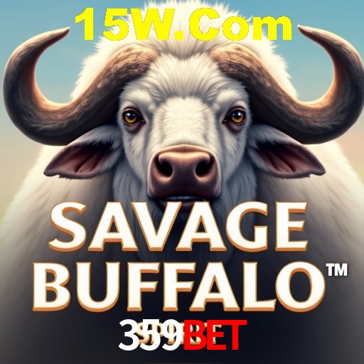 Descubra a Essência do 359Bet: Nossa História e Compromissos