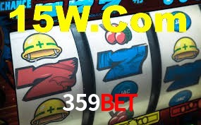 Crash Games Strategies 359Bet