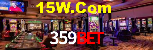 359Bet: Jogos de Caça-Níqueis-Altas Recompensas, Roleta-Velocidade, Blackjack-Desafios Máximos