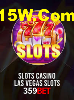 359Bet,359Bet.Com