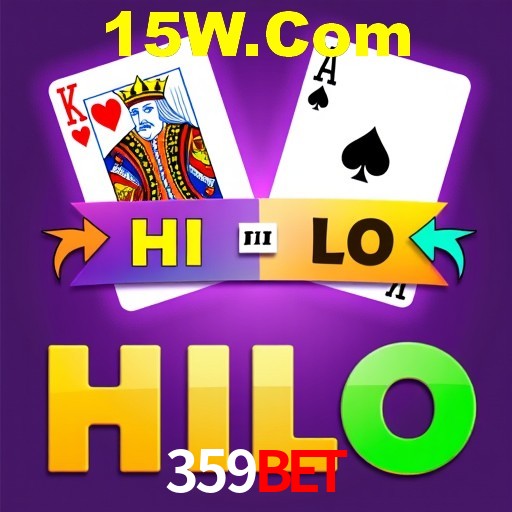 A Emoção da Loteria na 359Bet: Uma Chance de Mudança de Vida