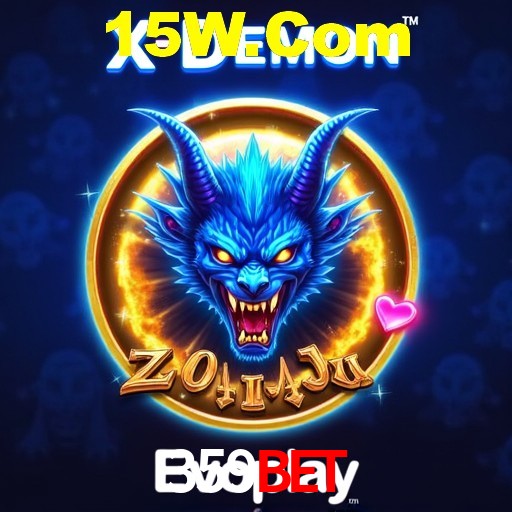 Explorando a Categoria de Eventos em Apostas na 359Bet