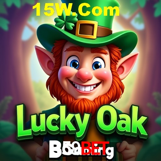 Weekend Specials 359Bet