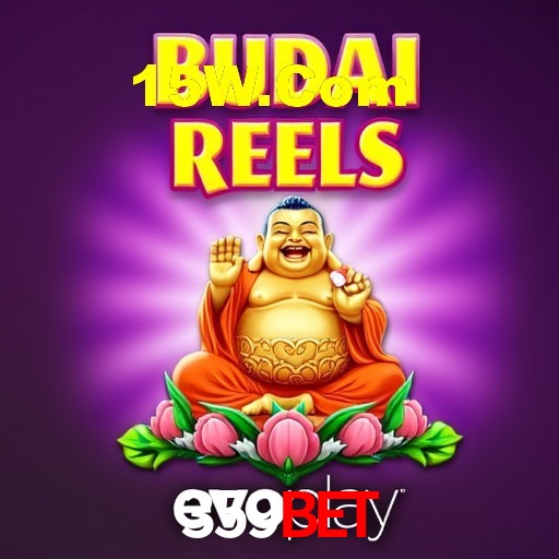 Jogos Exclusivos 359Bet