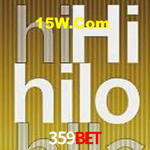 Mesa de Roleta 359Bet