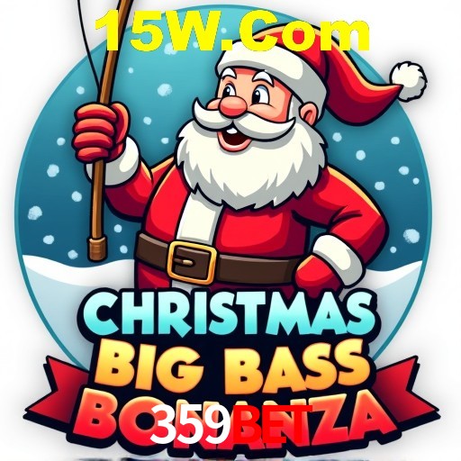 Descubra a Magia dos Jogos de Arcade no 359Bet