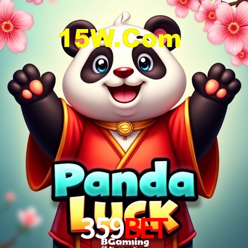 Bônus Diários 359Bet