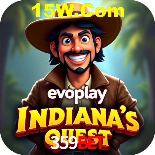 A Experiência Imersiva dos Cassinos Ao Vivo no 359Bet