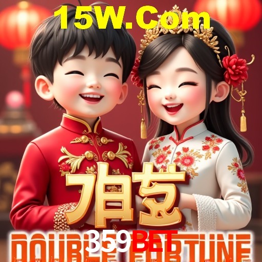 Descubra a Essência do 359Bet: Nossa História e Compromissos