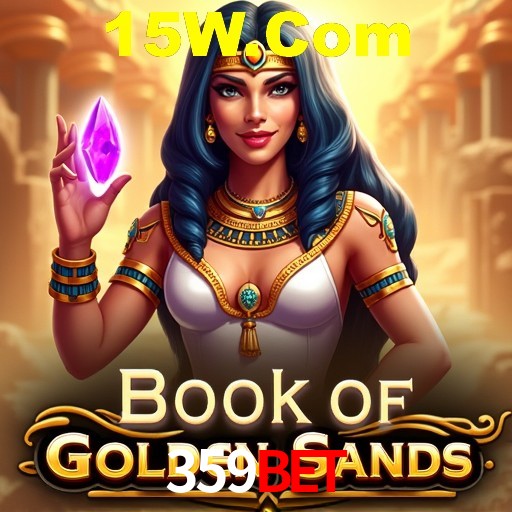 A Popularidade dos Caça-Níqueis no 359Bet