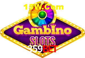 Games Directory 359Bet