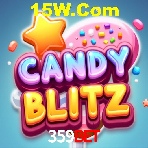 A Revolução dos Aplicativos de Jogos no 359Bet