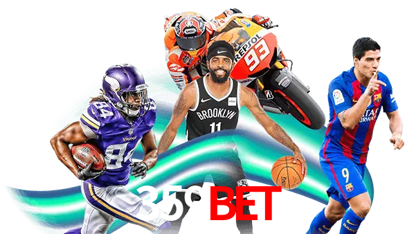 359Bet